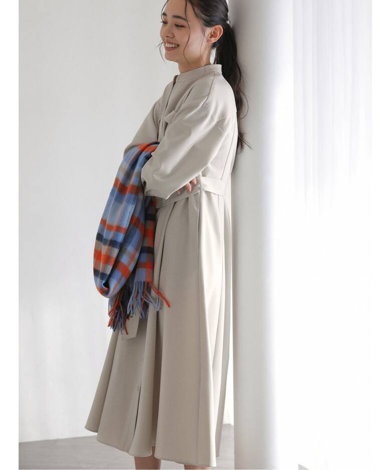 ワンピース･ドレス