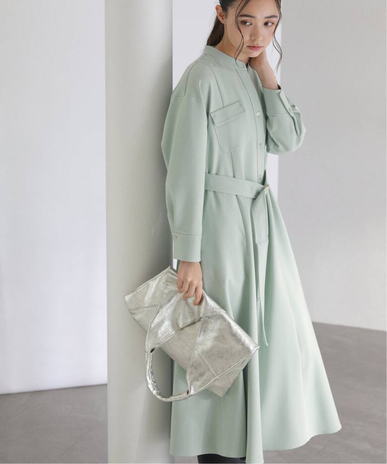 ワンピース･ドレス