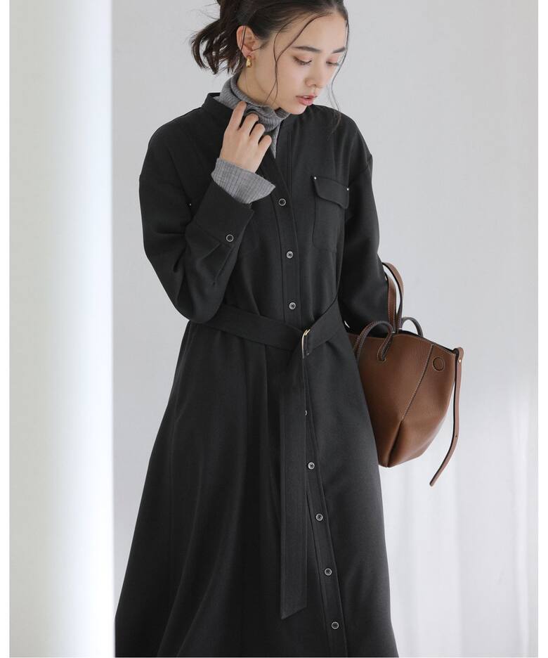 ワンピース･ドレス