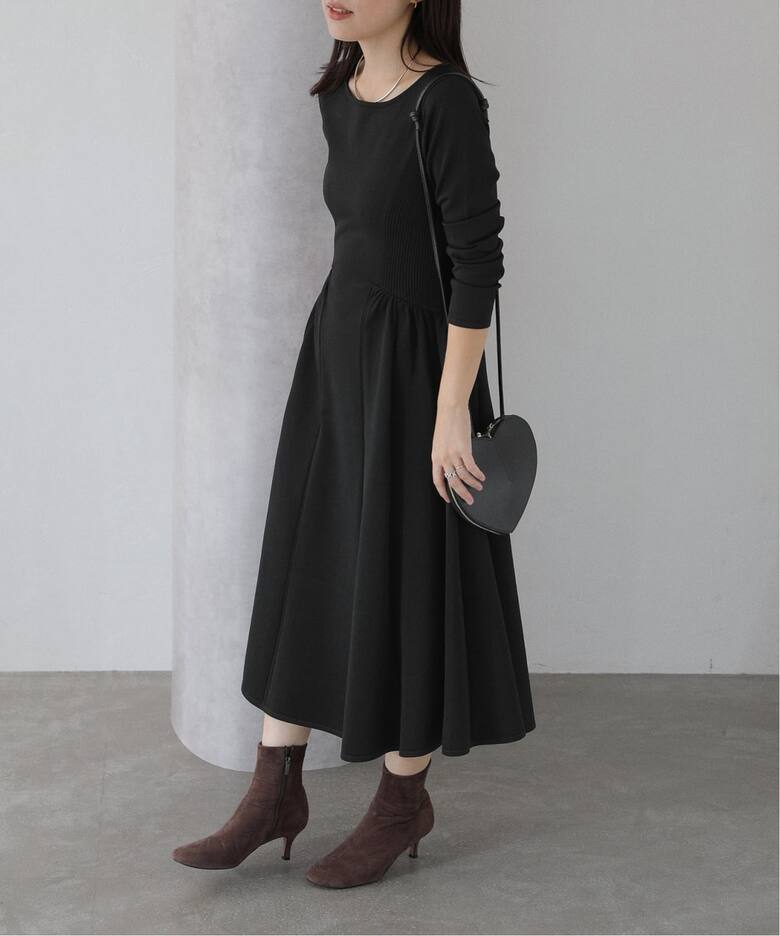 ワンピース･ドレス