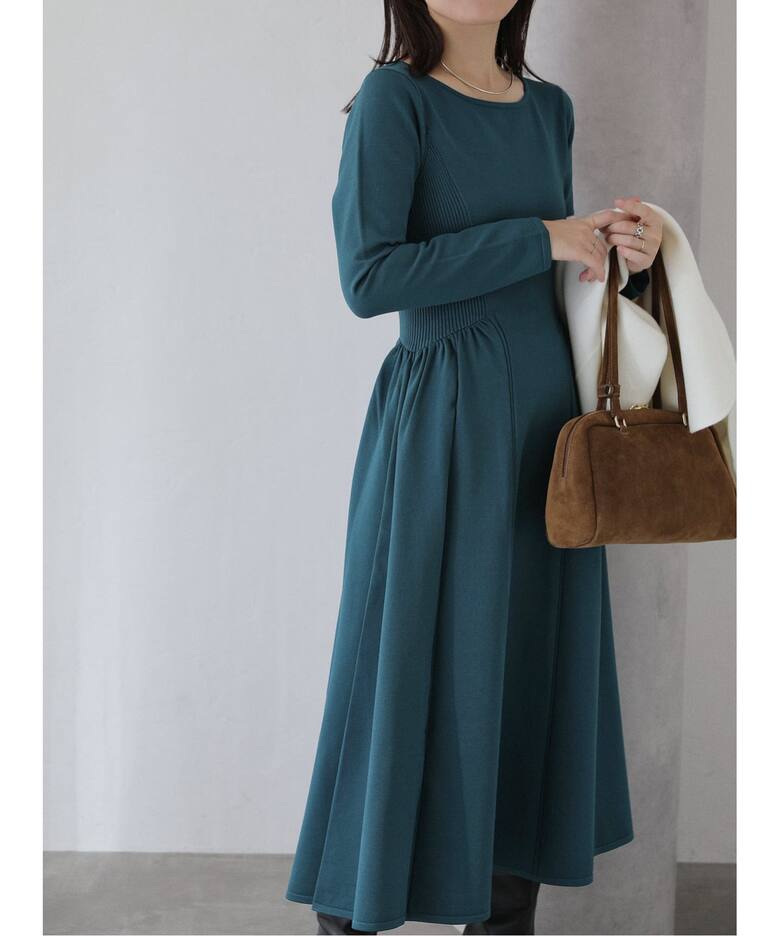 ワンピース･ドレス