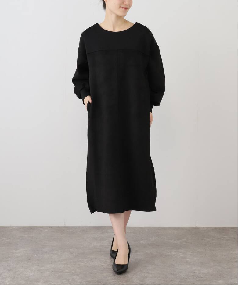 ワンピース･ドレス