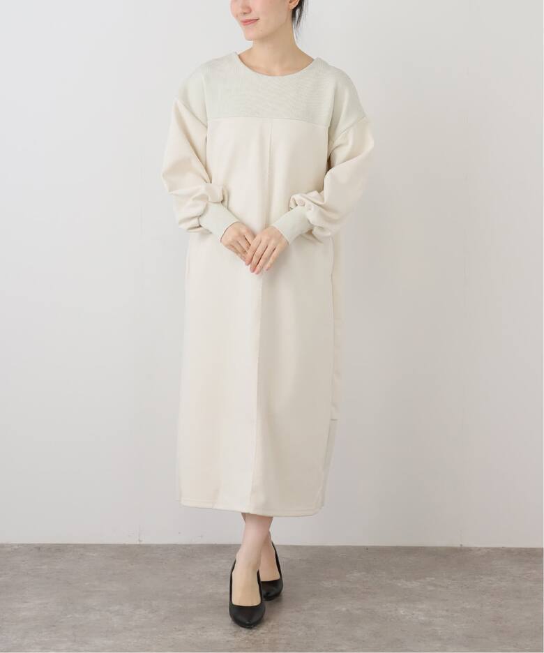 ワンピース･ドレス