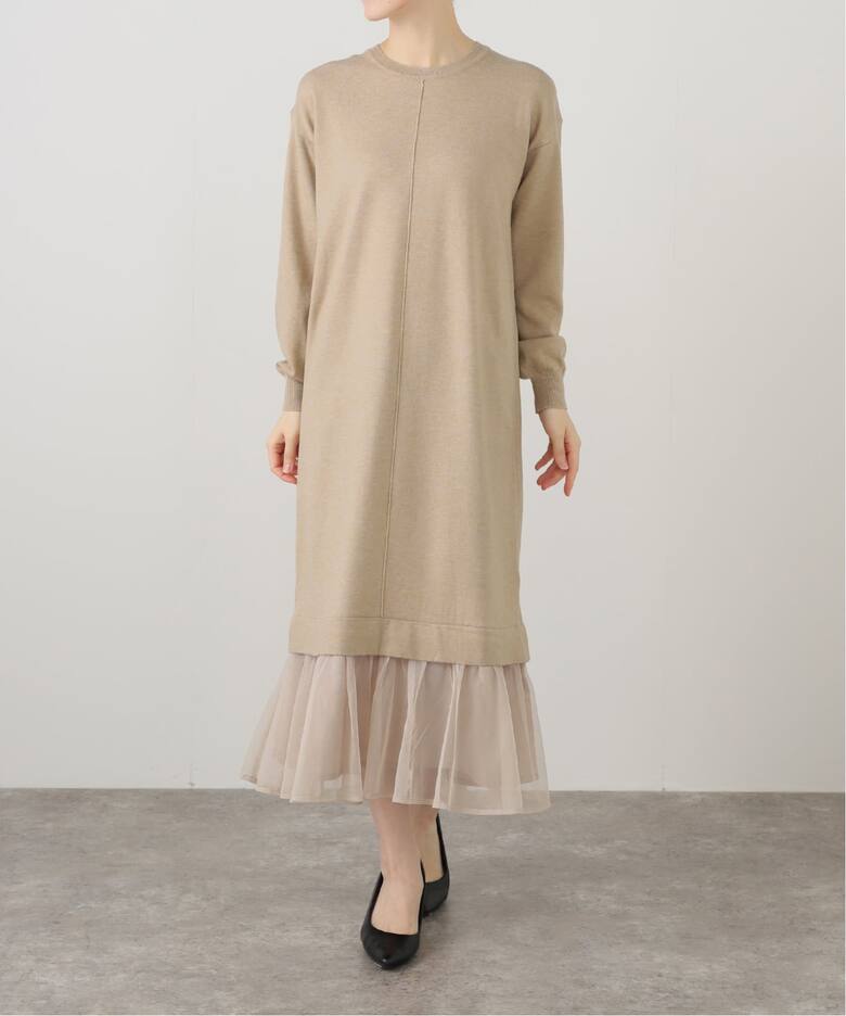 ワンピース･ドレス