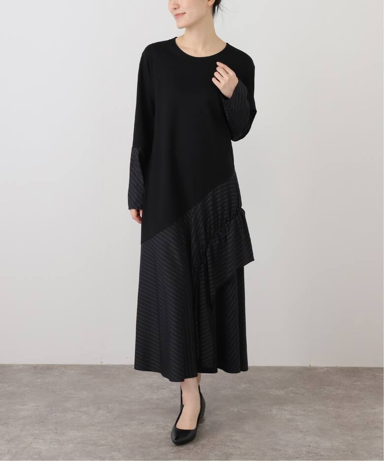 ワンピース･ドレス