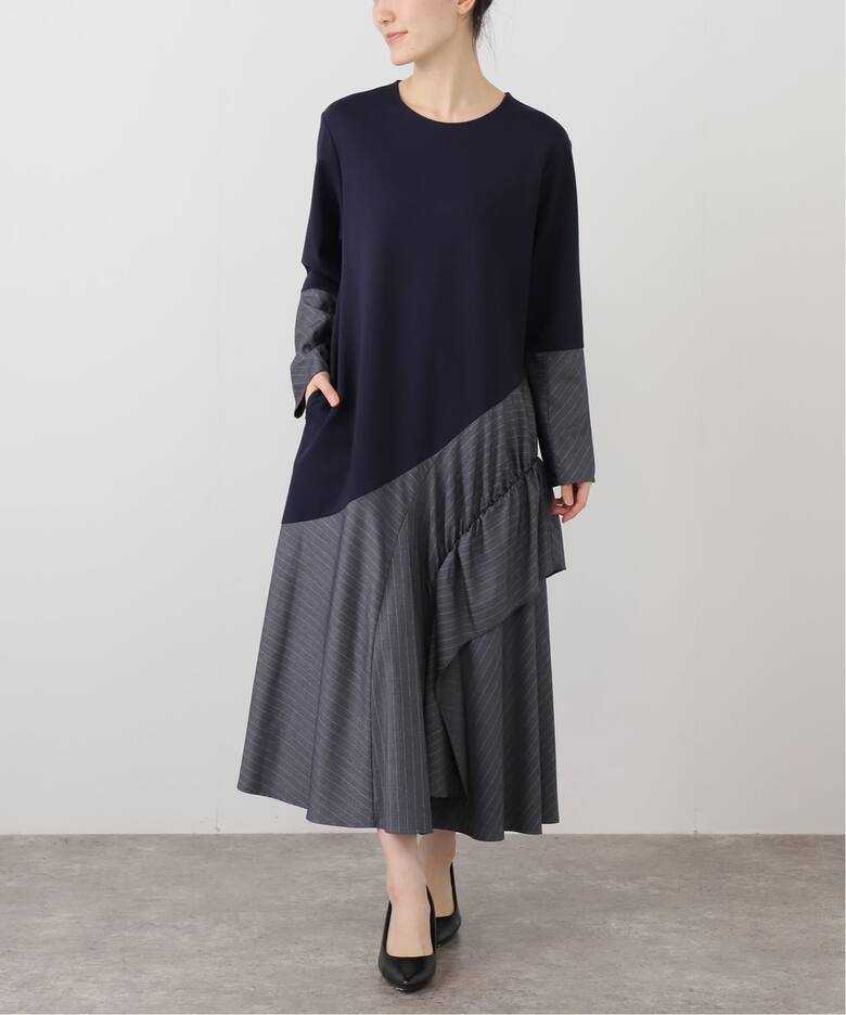 ワンピース･ドレス