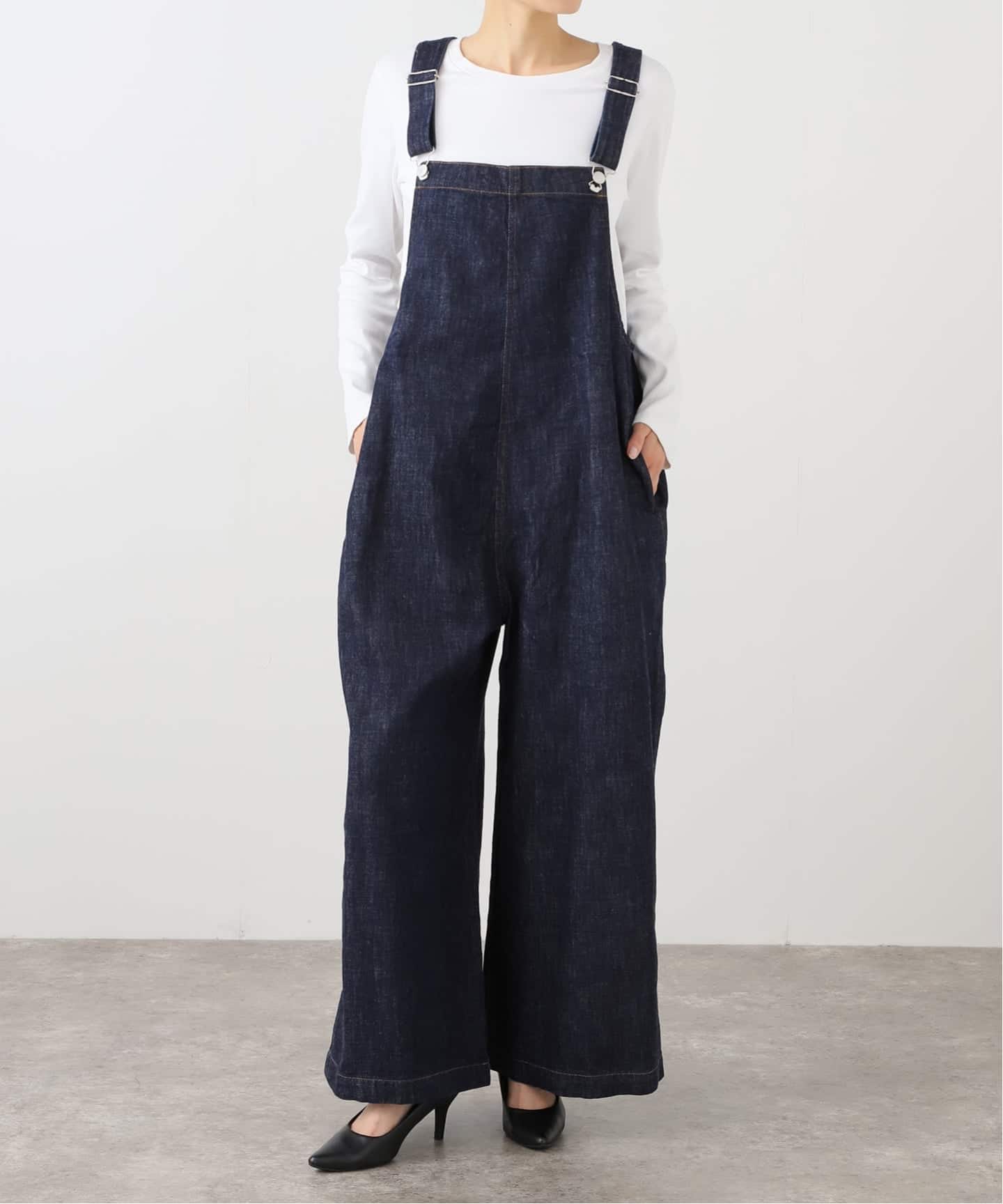 La Totalite（ラ トータリテ）の公式通販｜BAYCREW'S STORE