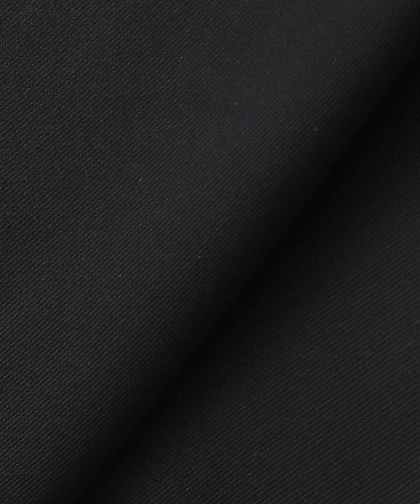 チュールセットアップドレス（ドレス）｜La Totalite（ラ トータリテ