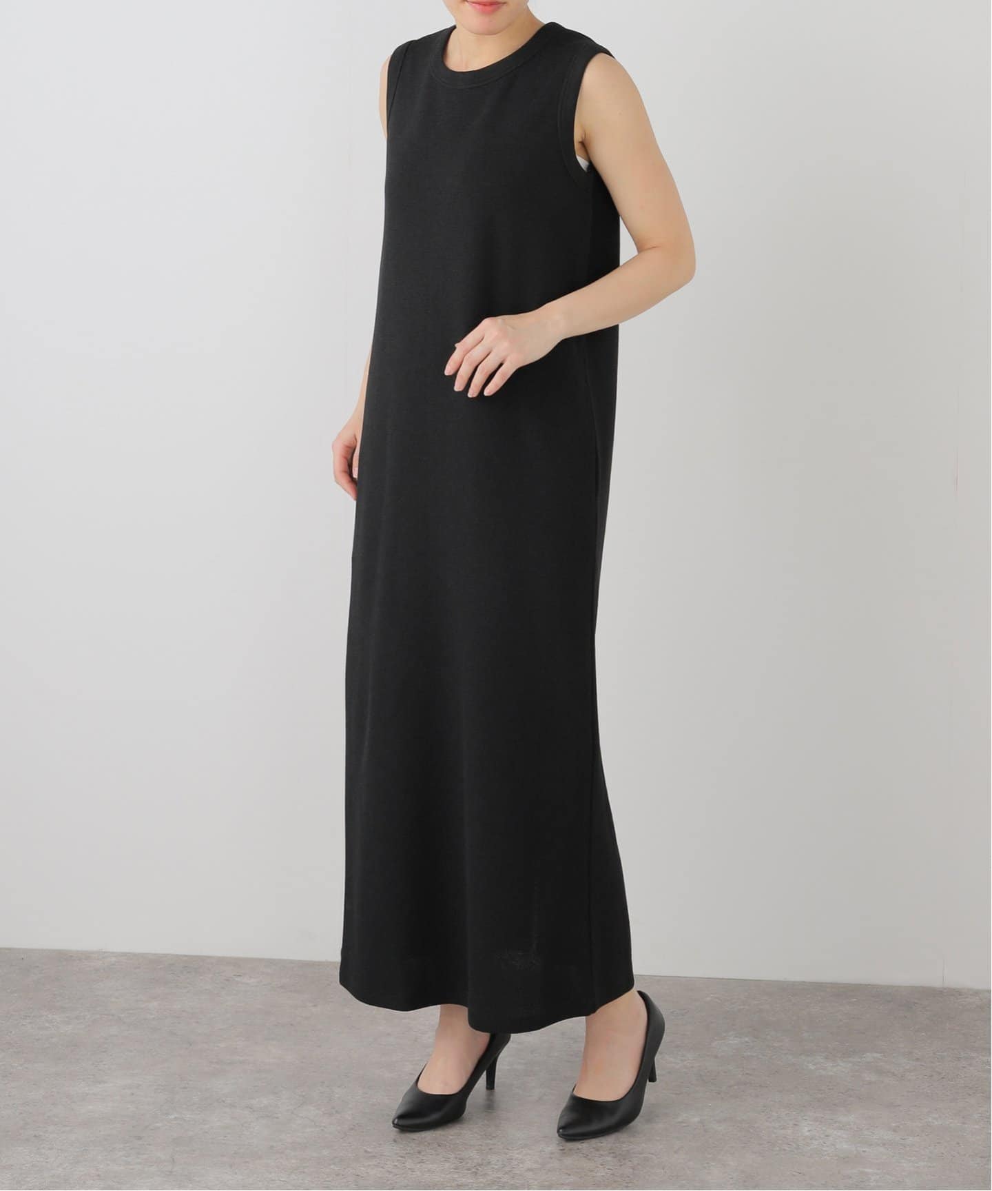 メル ミューニックオールインワン2点 メル ミューニックオールインワン