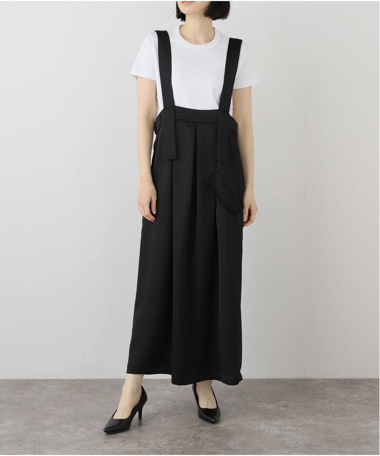 ワンピース･ドレス