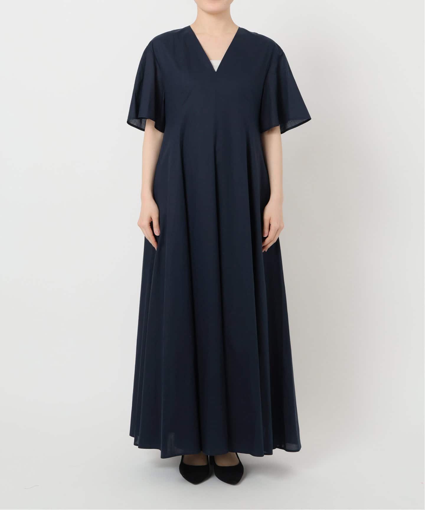 シリコンニドムワンピース（ワンピース）｜Spick and Span（スピック