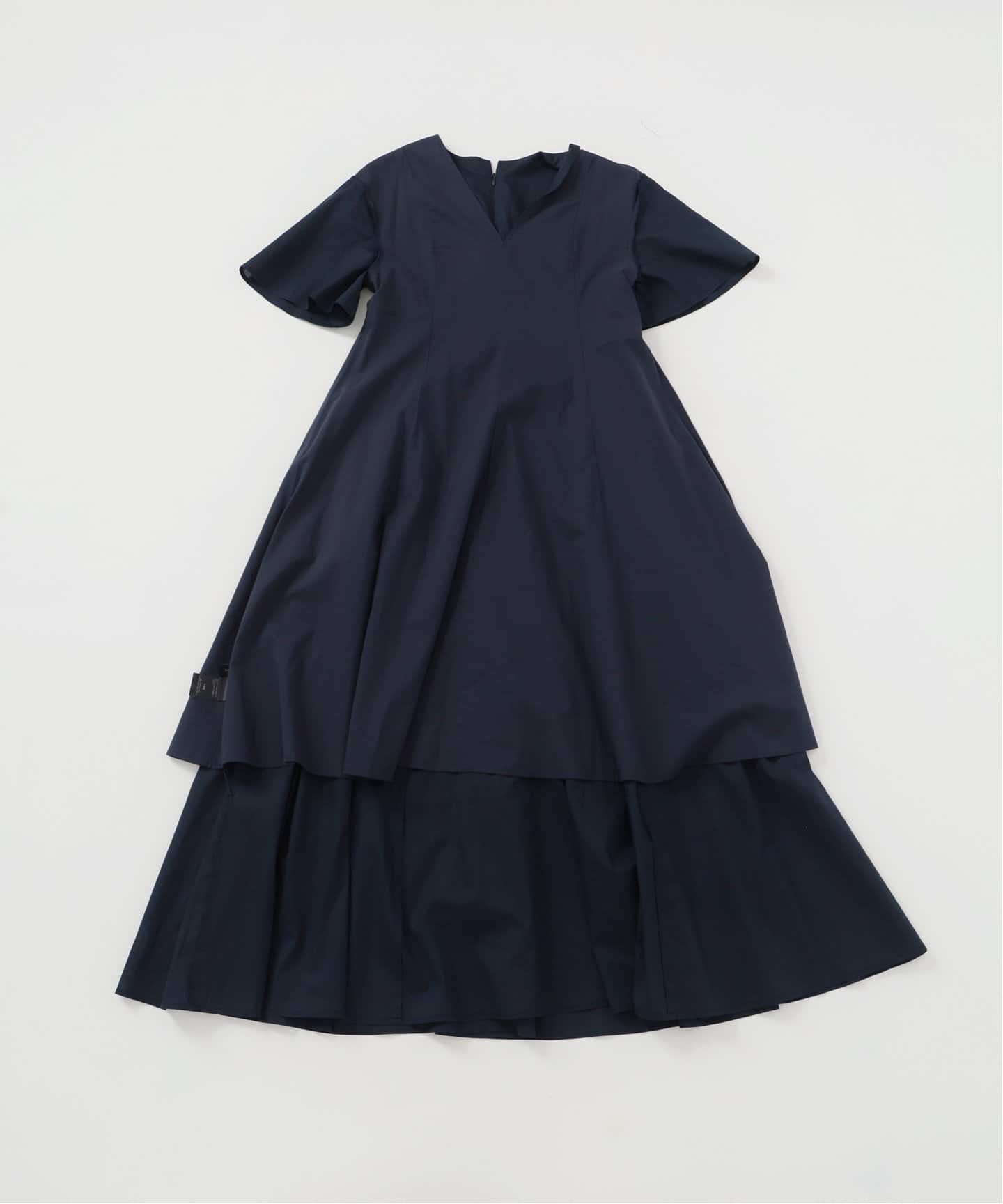 シリコンニドムワンピース（ワンピース）｜Spick and Span（スピック