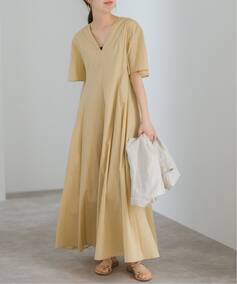 Spick and Span｜スピック＆スパンのワンピース・ドレス（レディース  