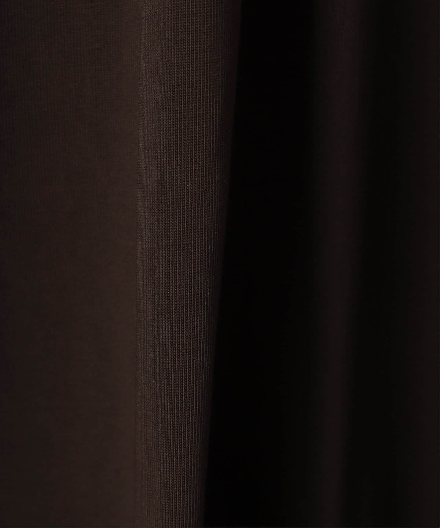 カットカフタンドレス（ワンピース）｜Spick & Span（スピック＆スパン