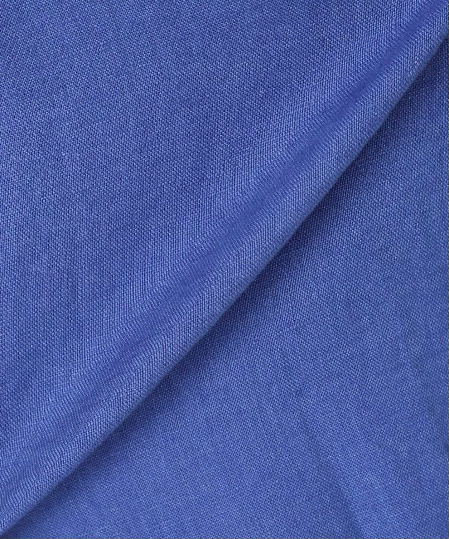 ★スピック＆スパン★リネンカフタンドレス Spick & Span｜《追加》リネンカフタンドレス | Rakuten Fashion