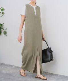 Spick and Span｜スピック＆スパンのワンピース・ドレス（レディース 