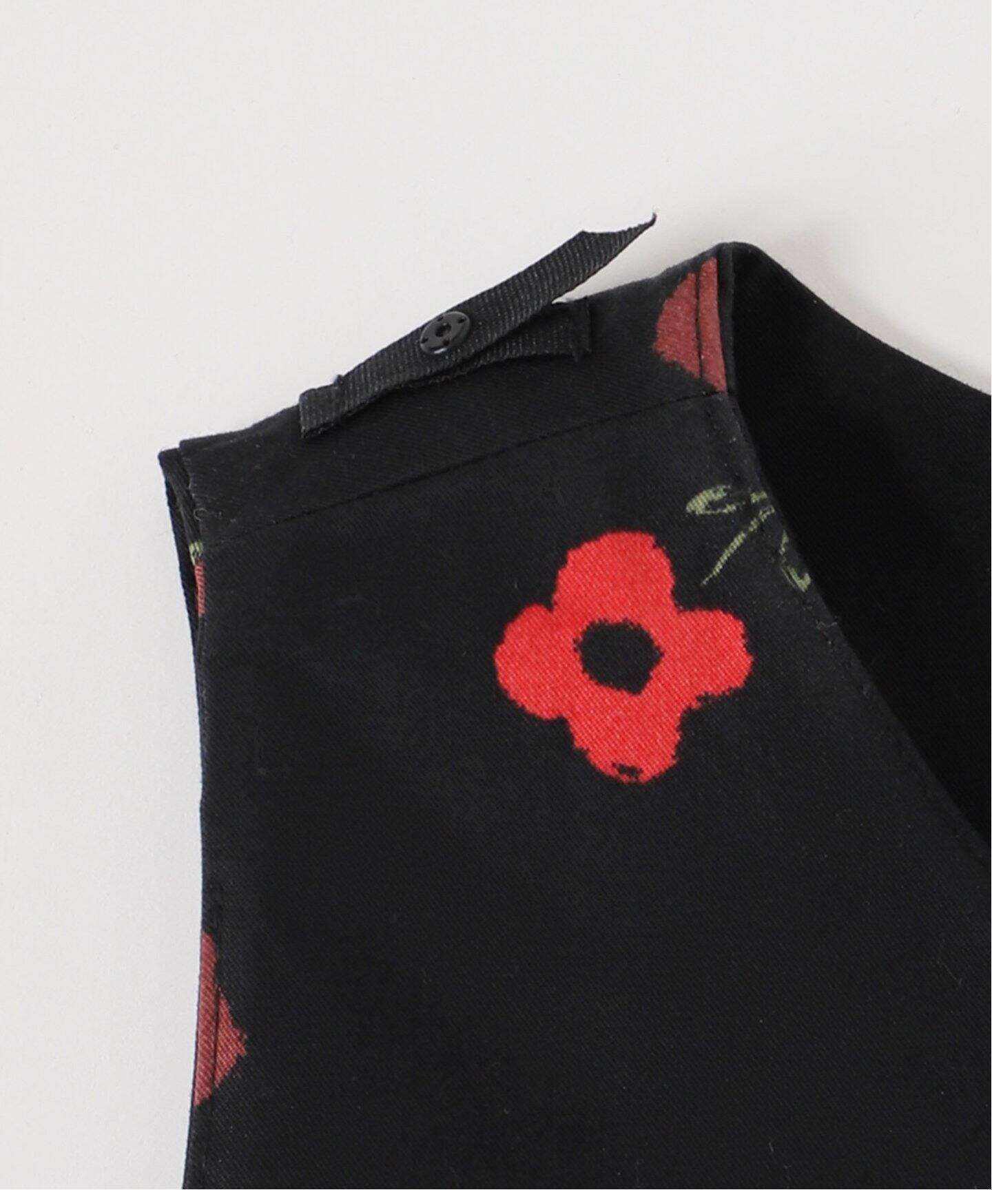 Higuchi *S フラワープリントワンピース（ワンピース）｜Spick and  