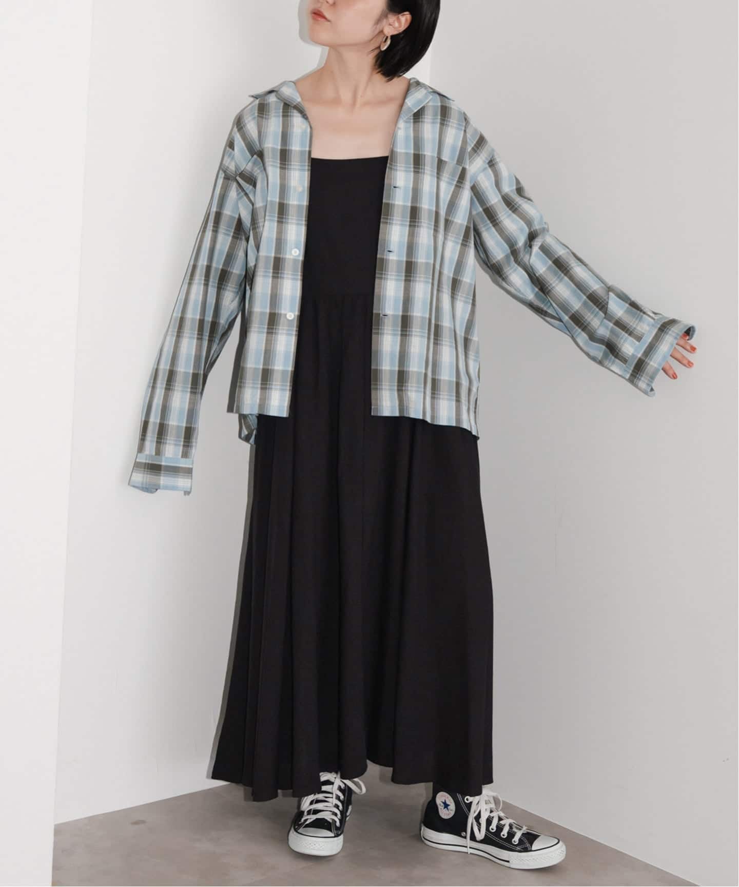 ワンピース K Amazon.co.jp: 小紫/KOMURASAKI ワンピース DXF THE GRANDLINE