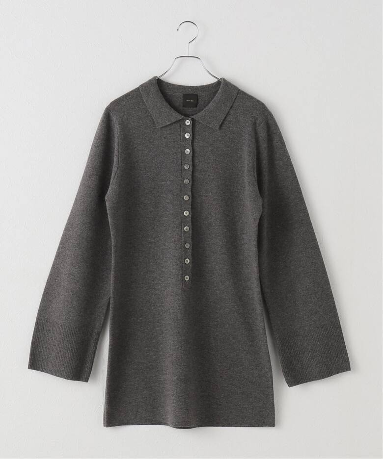 ワンピース･ドレス