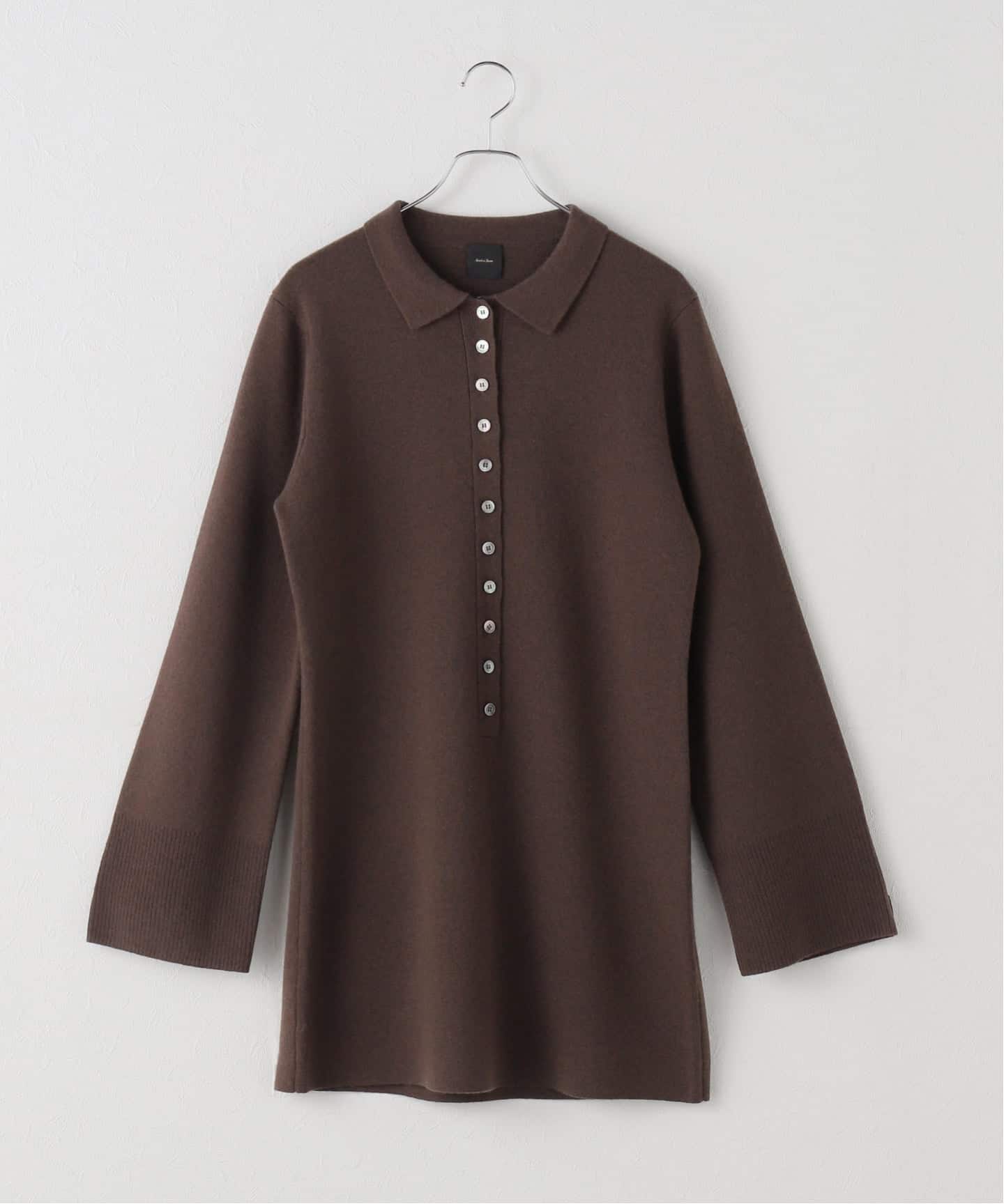 Spick and Span｜スピック＆スパンのワンピース・ドレス（レディース