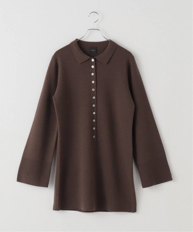 ワンピース･ドレス