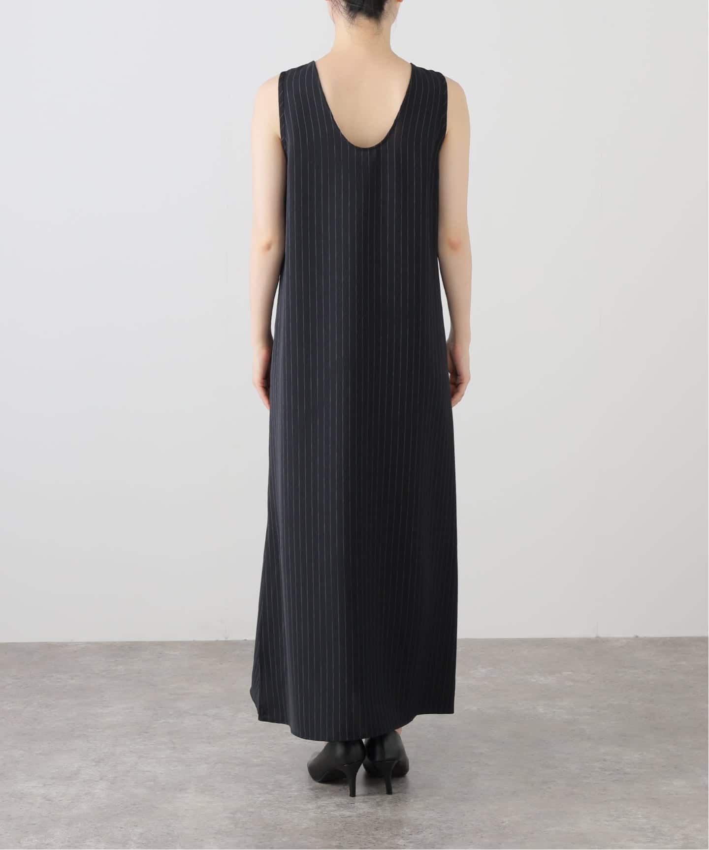 DVF☆ワンスリーブ ドレープ マキシドレス♪【送料込】 楽天市場】ロングドレス ロング ワンピース 深いスリット レース