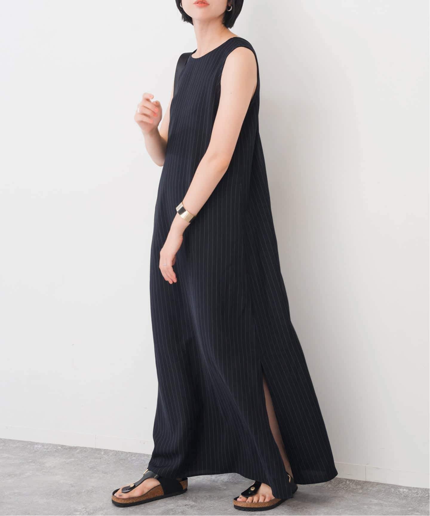 【新品】Spock and span レースワンピース レースワンピース（ワンピース）｜Spick and Span（スピック