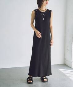 HARDY NOIR｜アルディーノアールのワンピース・ドレス（レディース）の  