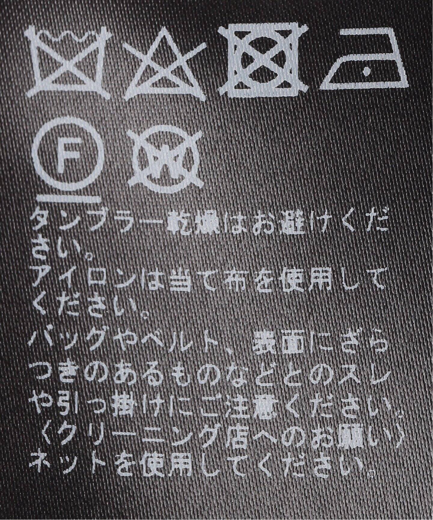 RE:ダブルクロスミニマルロングドレス7（ワンピース）｜HARDY NOIR