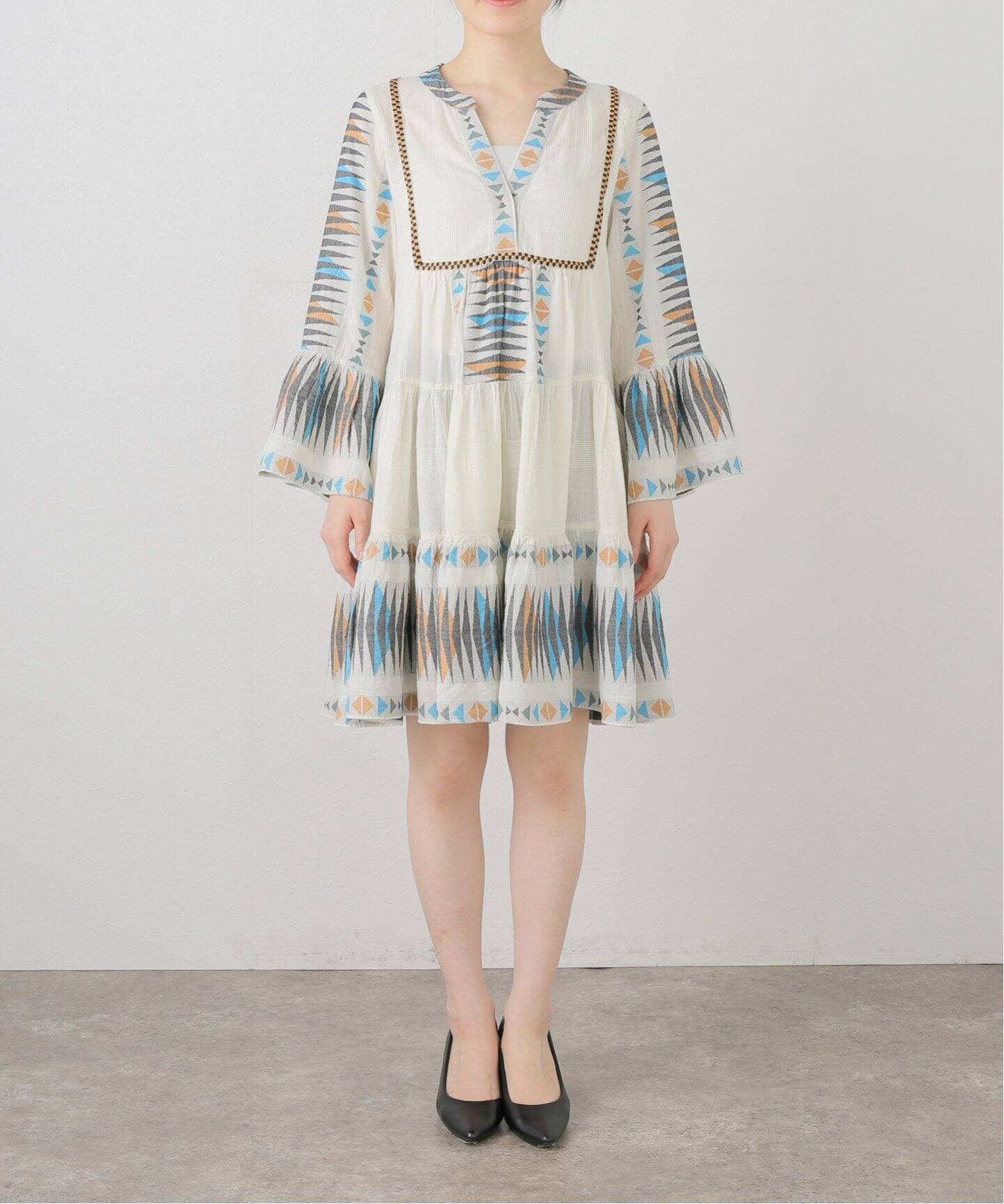 【Spick&Span】DevotionTWINS/デヴォーションツインズ 一部店舗+WEB限定》Devotion TWINS / デヴォーション ツインズ
