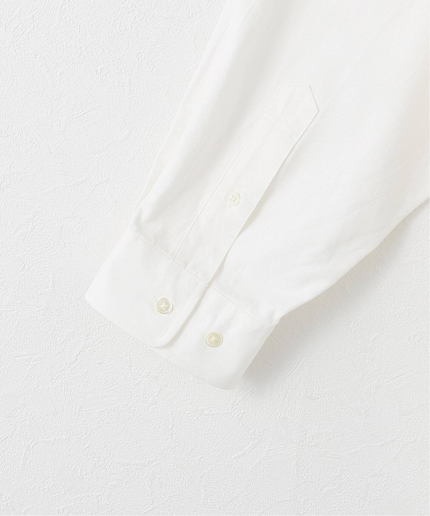 OBLADA / オブラダ IVY BIG SHIRT（ワンピース）｜Spick and Span 