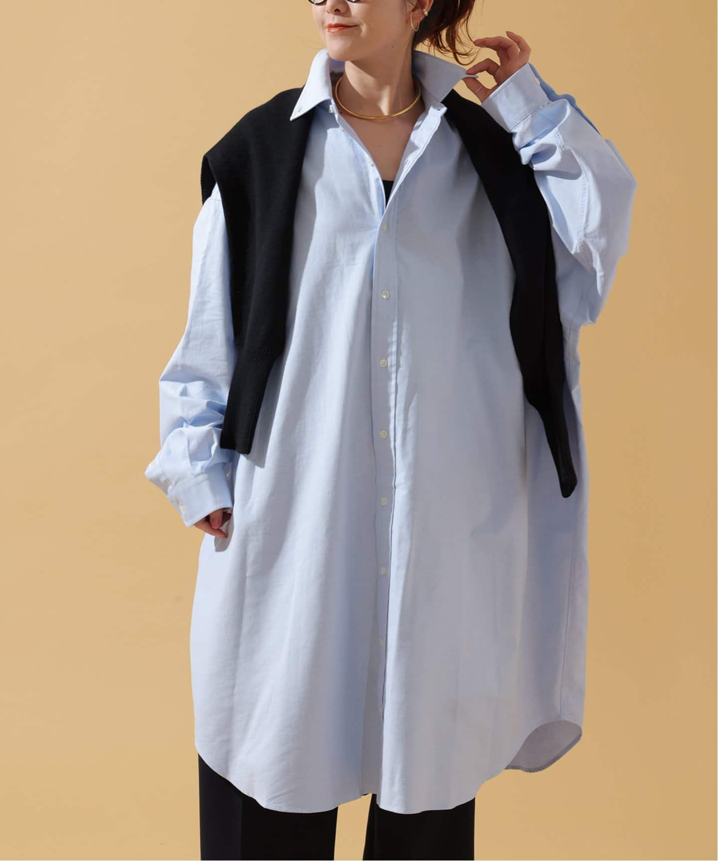 Spick&Span OBLADA/オブラダ SOCRATESTEE新品タグつき Spick&Span OBLADA/オブラダ SOCRATESTEE新品タグつき