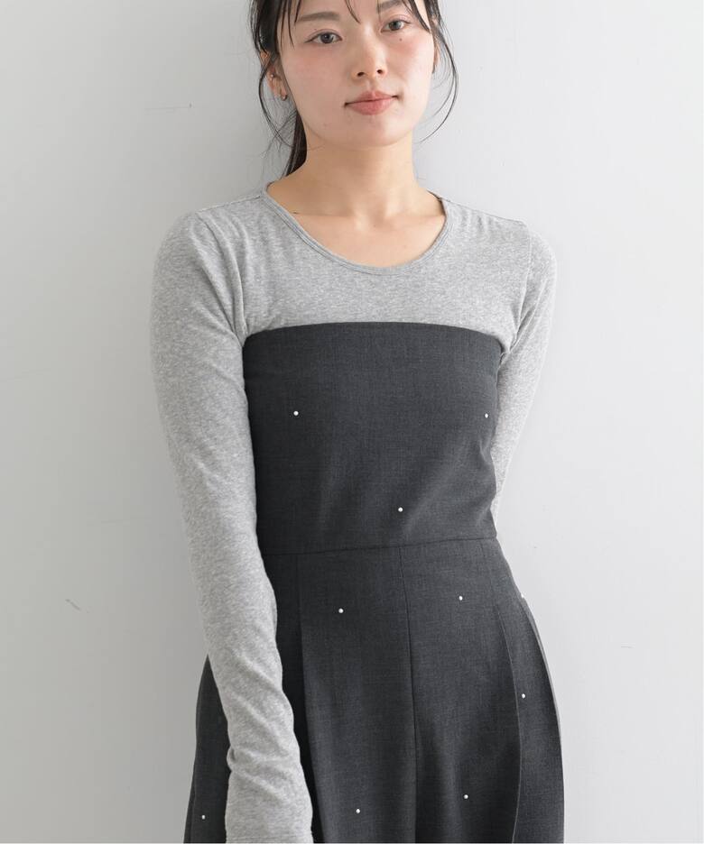 ワンピース･ドレス