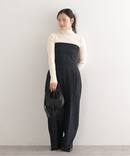 ベアオールインワン