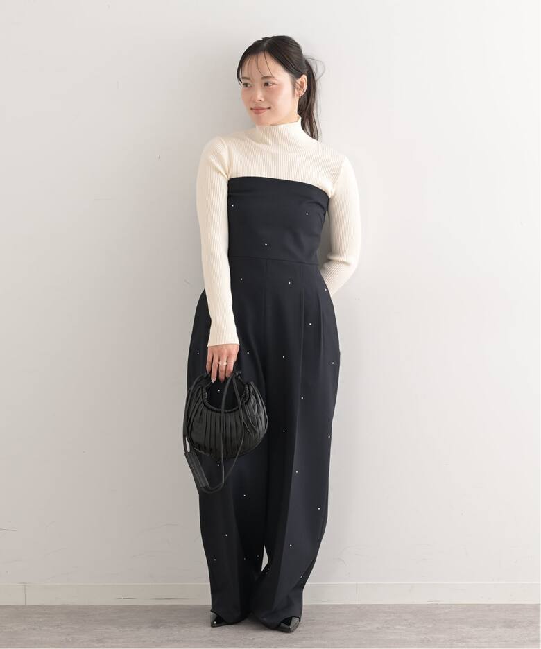 ワンピース･ドレス