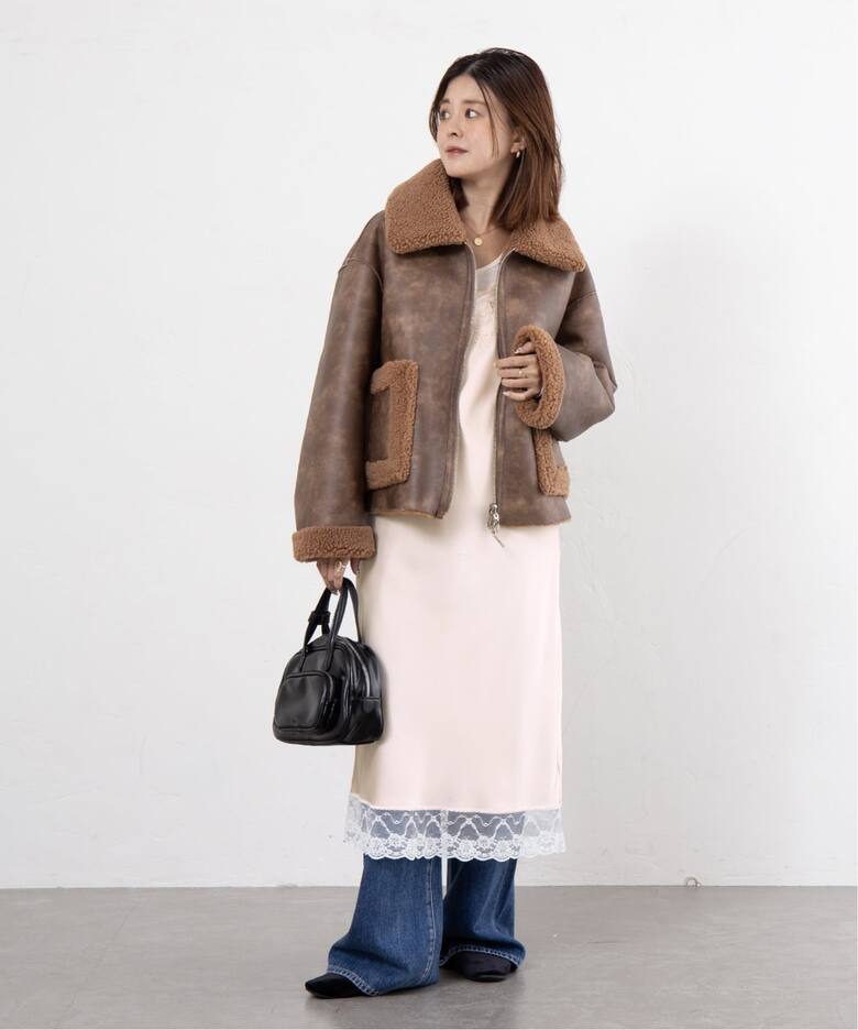 ワンピース･ドレス