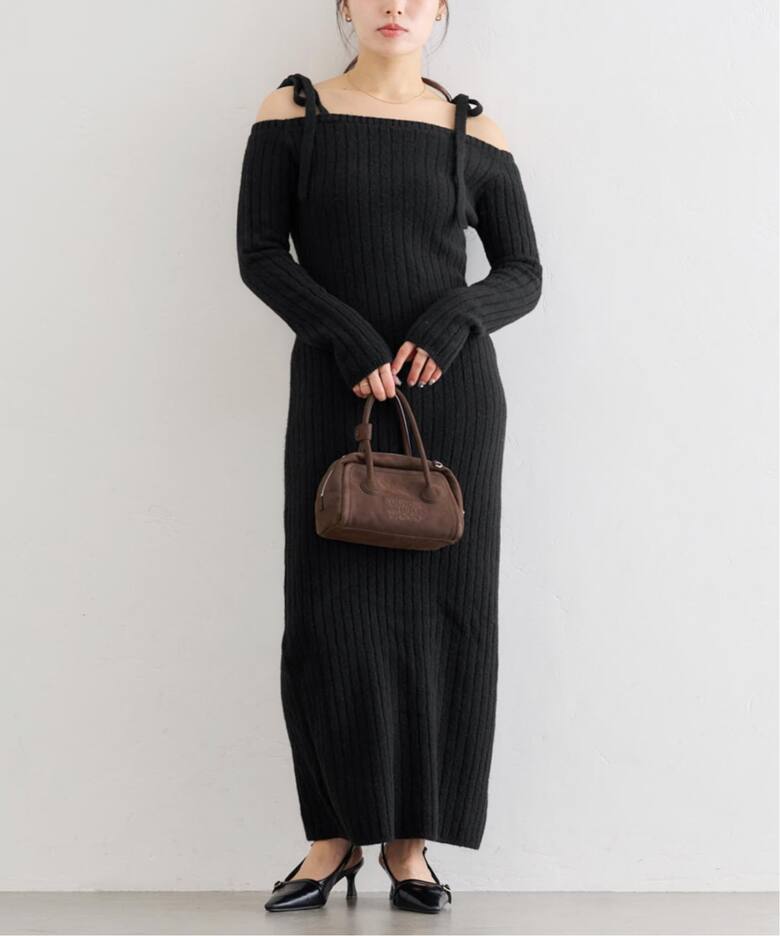 ワンピース･ドレス