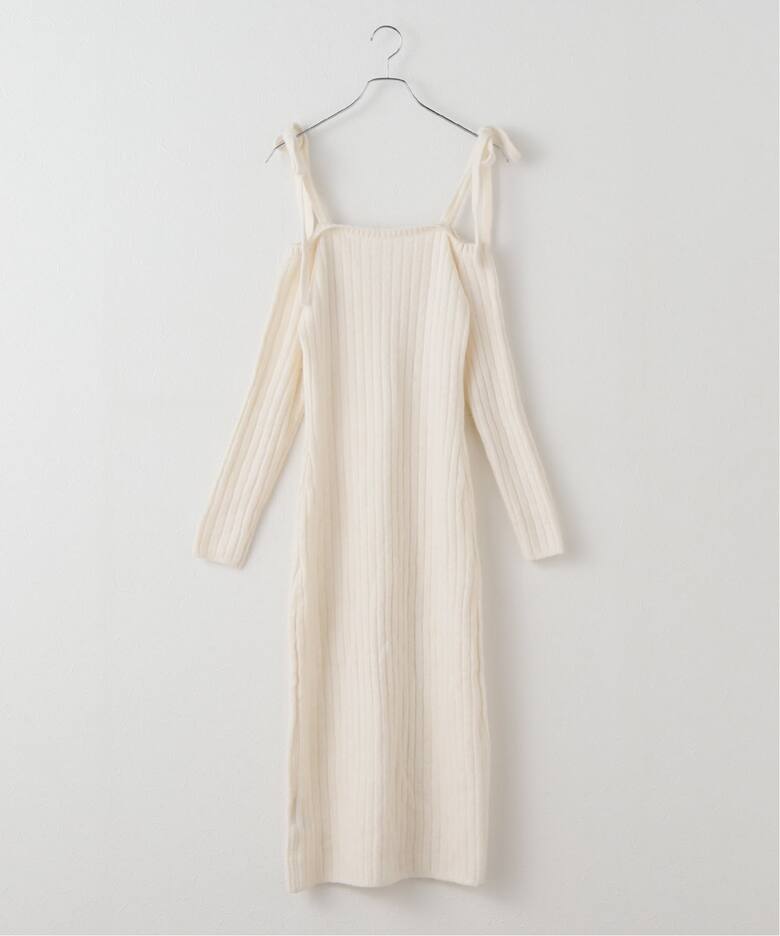 ワンピース･ドレス