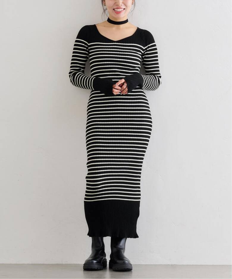 ワンピース･ドレス