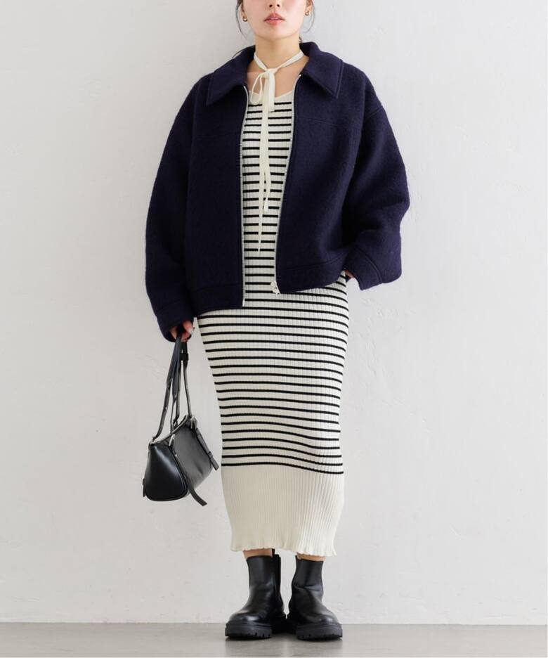 ワンピース･ドレス