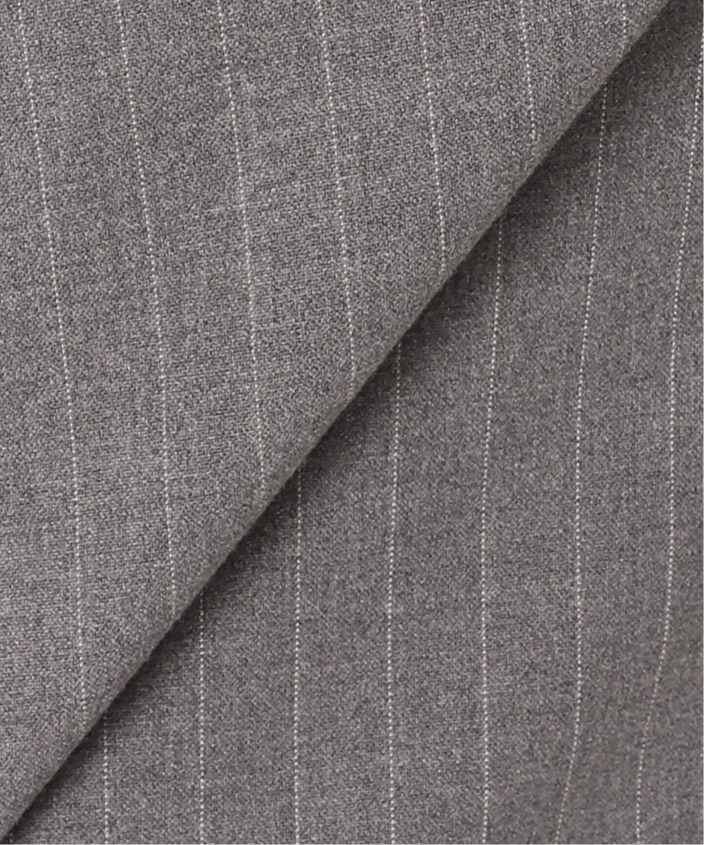 エプロンオールインワン（つなぎ／オールインワン）｜U by SPICK&SPAN