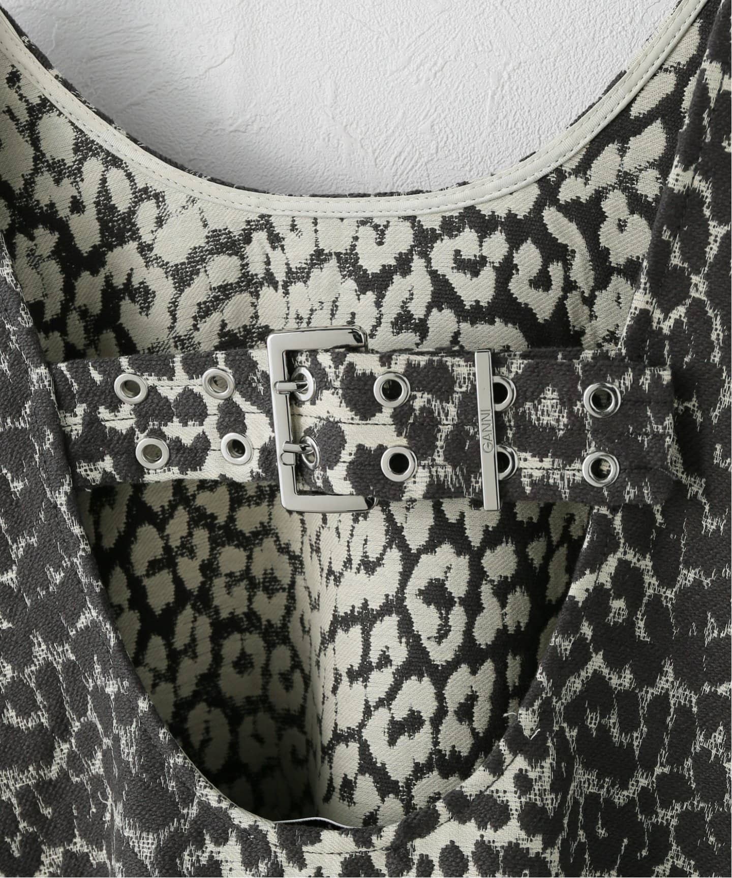 ワンピース Ganni Tweed dress W0438_6961_693_1.jpg?sw=2000