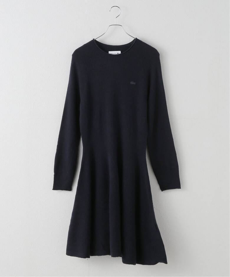 ワンピース･ドレス