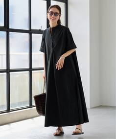 FRAMeWORK｜フレームワークのワンピース・ドレス（レディース）の公式  