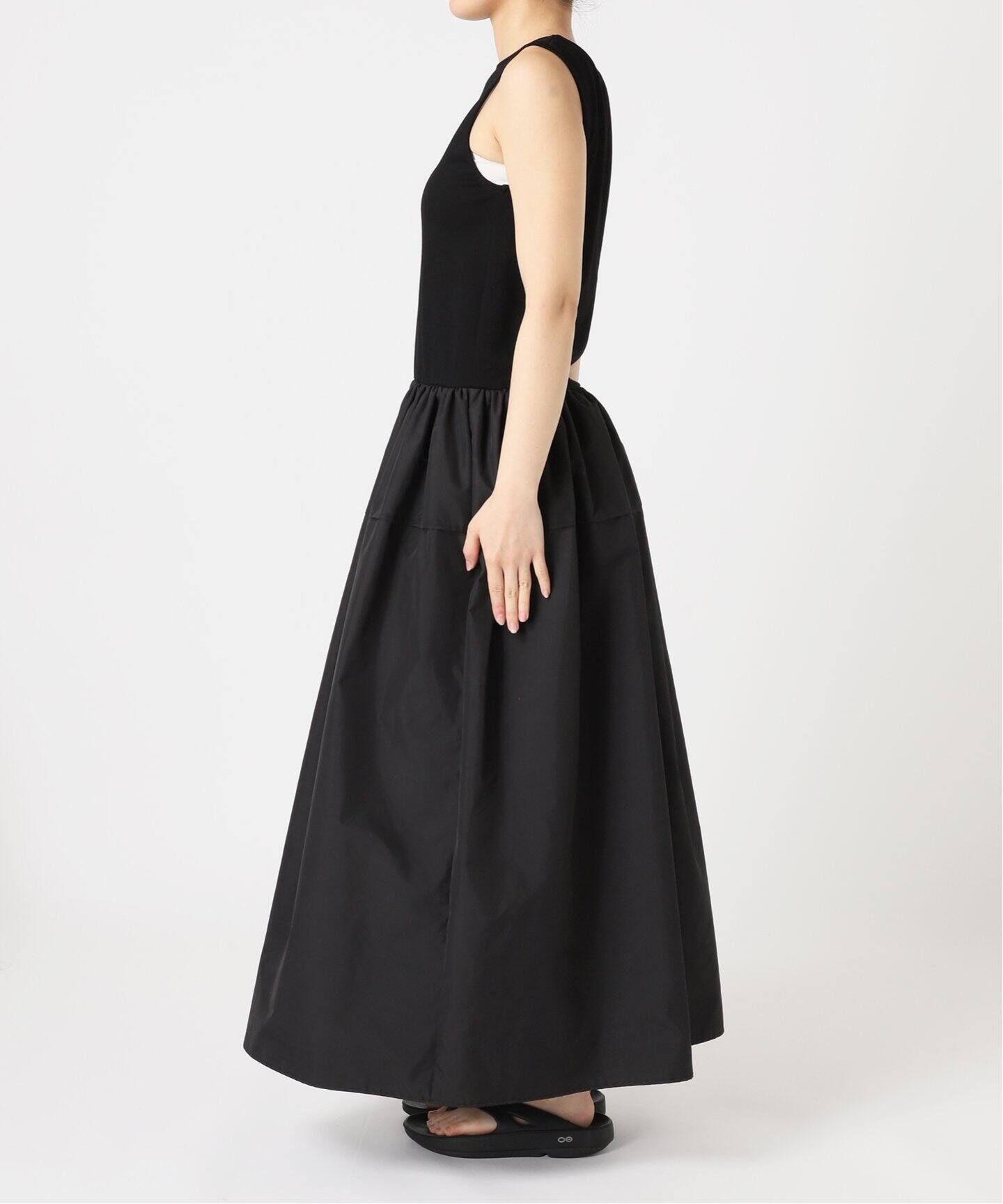 DEUXIEME CLASSE - 美品 MUSE de Deuxieme Classe オケージョン