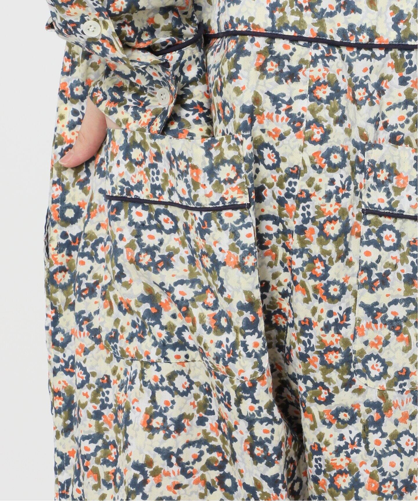 FRＡMeWORK ダブルサテンオールインワン　フレームワーク FRAMeWORK｜≪予約≫オーバーオール | Rakuten Fashion(楽天