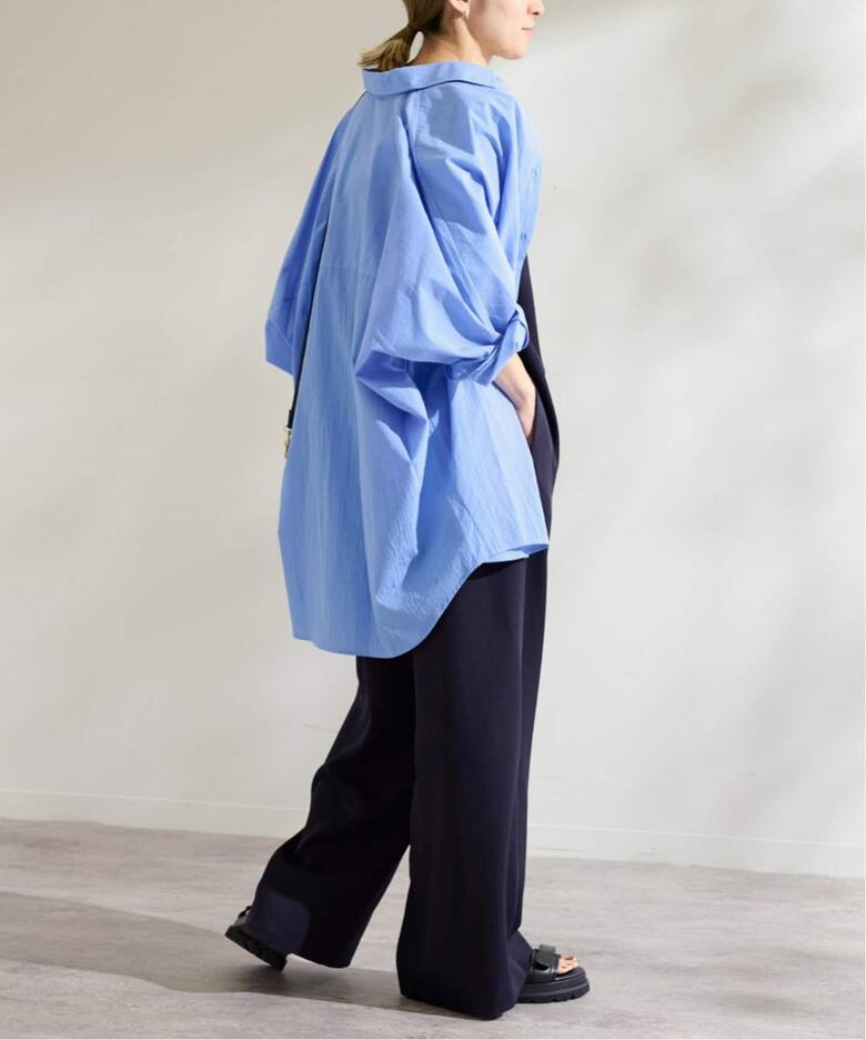 ≪一部店舗+WEB限定追加≫ベアトップオールインワン（つなぎ  