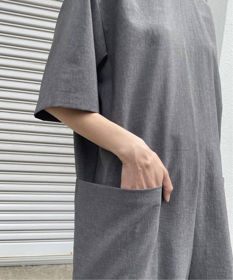 フレームワーク C/P ライトタンブラーオールインワン FRAMeWORK  