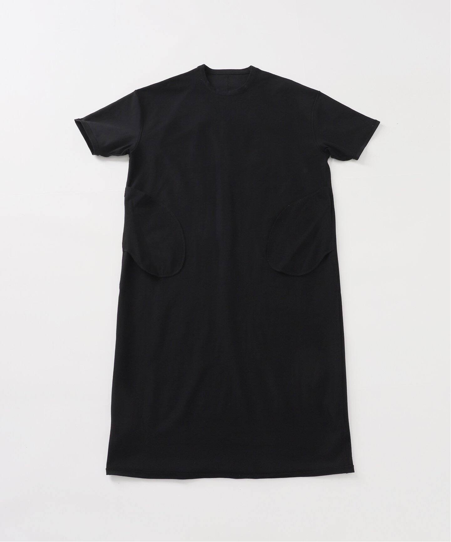 T-SHIRTドレス（ワンピース）｜FRAMeWORK（フレームワーク）の通販