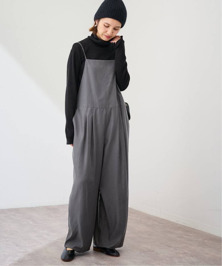 オールインワン